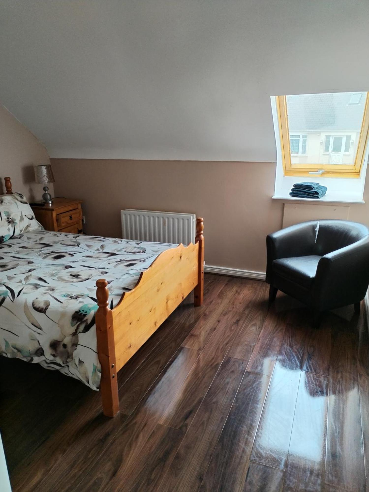 Bundoran Guesthouse Δωμάτιο φωτογραφία